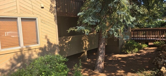 Photo - Fully furnished condo in Continental CC Flagstaff