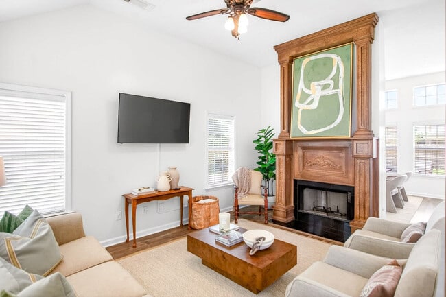 7367 Heathermoore Loop Unit SI ID1572290P