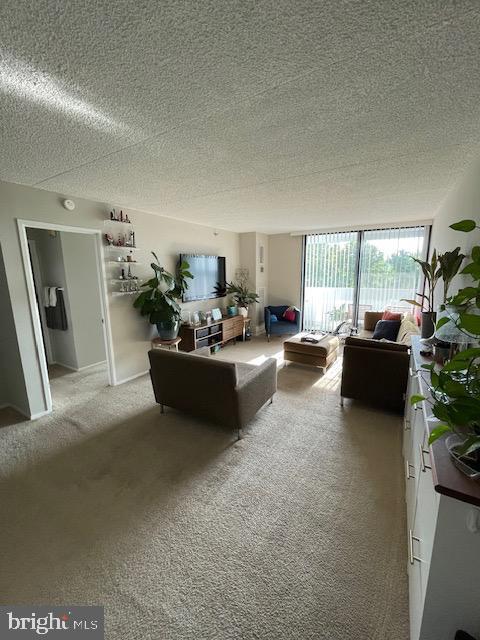 Photo - 5911 Edsall Rd Unit 709