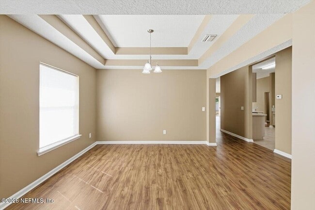 Photo - 708 Sharon Ct