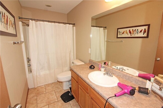 Photo - 4105 SW Chasestone Ave