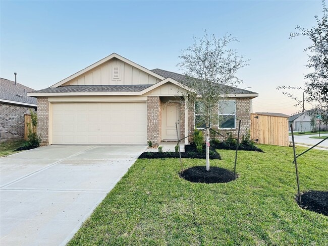 Photo - 26727 Sea Holly Cir