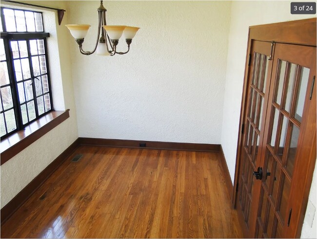 Photo - 506 S Highland Park Ave