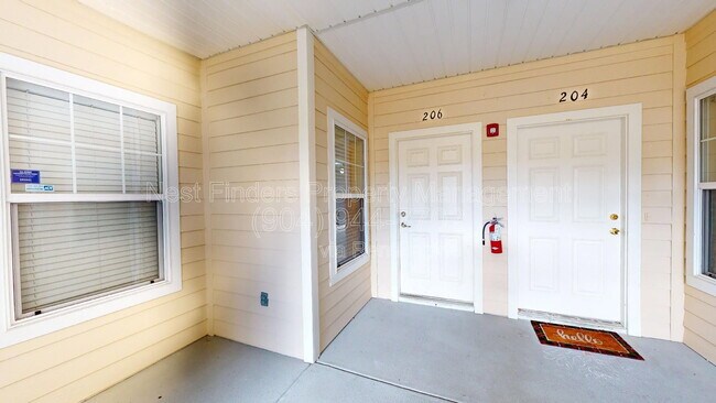 Photo - 8241 Pelican Landing Rd Unit 206