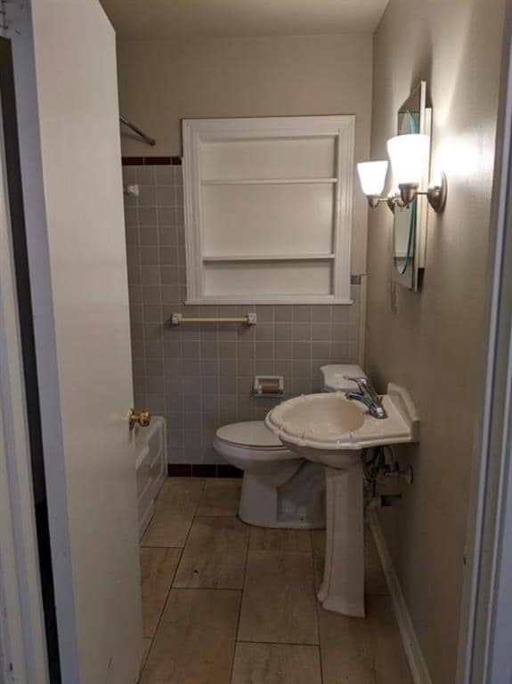 Photo - 2615 Euclid Ave