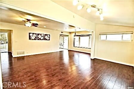 Photo - 1704 E Vine Ave