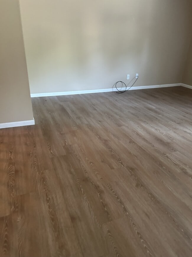 Living Room - 13350 W Bluemound Rd Unit 1 (lower)