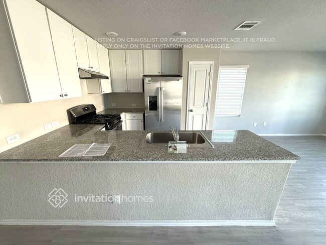 Photo - 14618 Source Cir