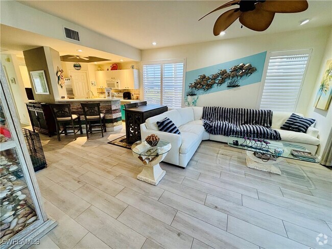 Building Photo - 14971 Rivers Edge Ct Rental