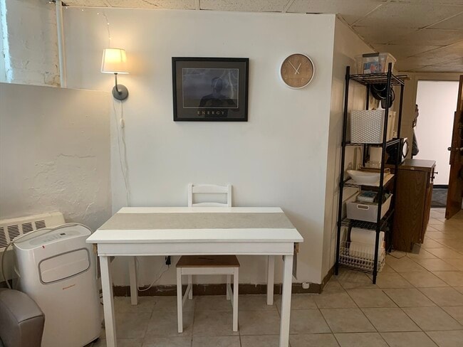 Photo - 1641 Commonwealth Ave Unidad 19