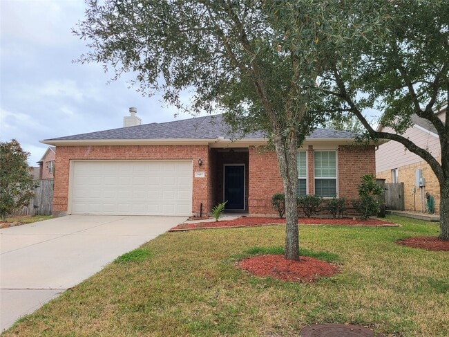 Building Photo - 9603 Edgeloch Dr