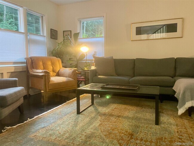 Photo - 234 Ferdon Ave Casa