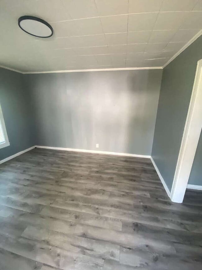 Photo - 2310 W 25th Ave