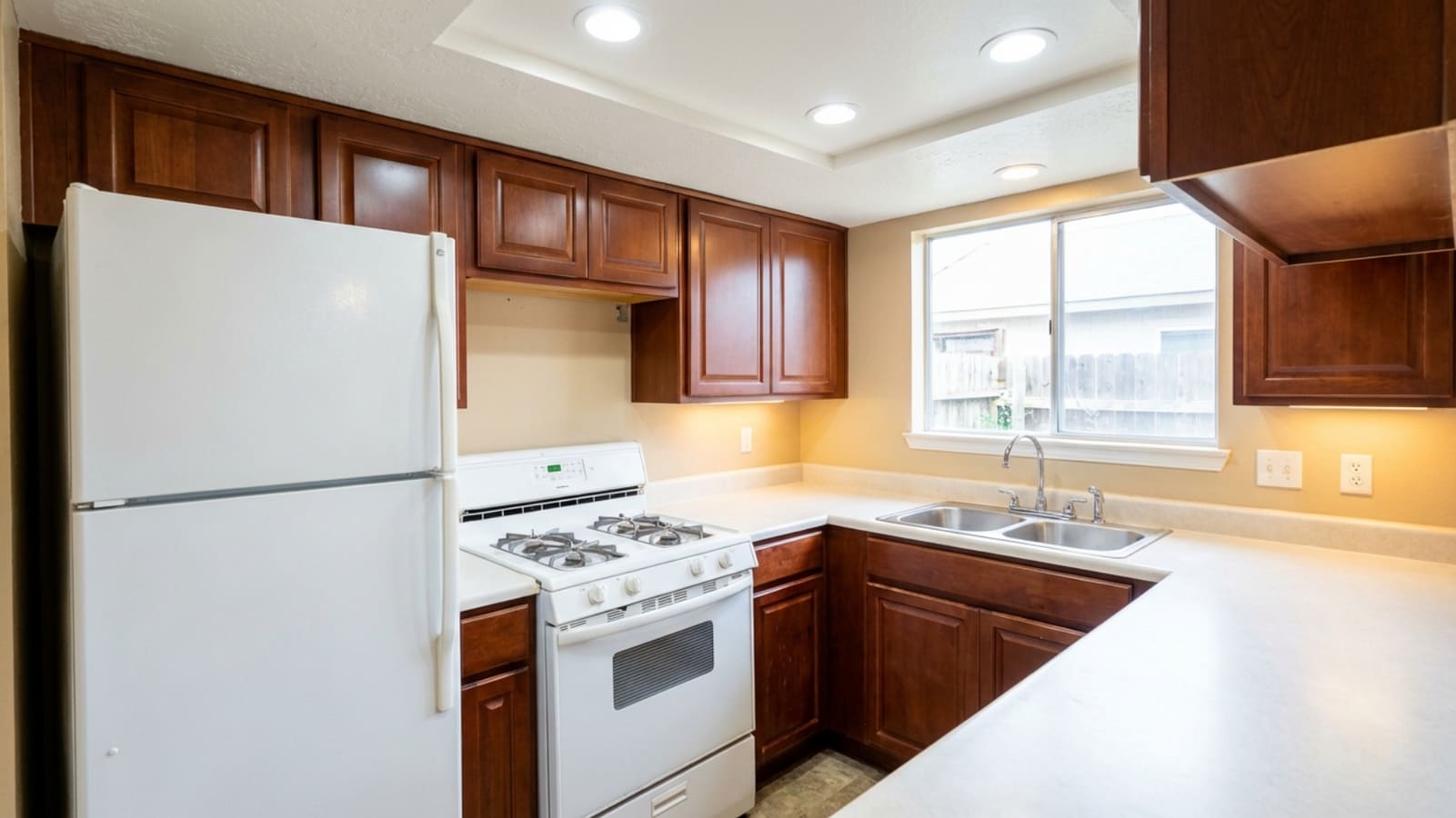 Photo - 1859 Country Village Blvd