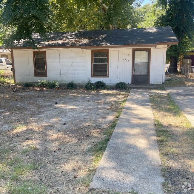Building Photo - 1004 S 7th St Rental