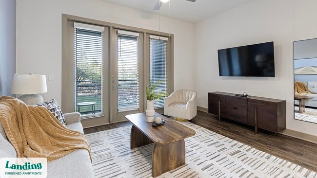 Photo - 5005 Galleria Dr Unidad 3222.1412366