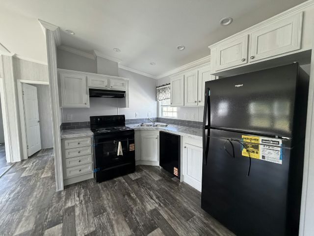 Photo - 13013 Palma Alta Ln