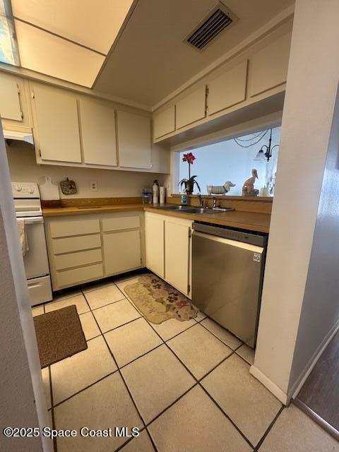 Photo - 2469 S Washington Ave Unit 310
