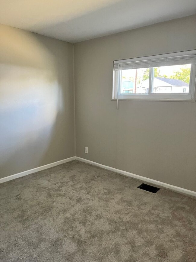 Photo - 3271 Rinda Ln