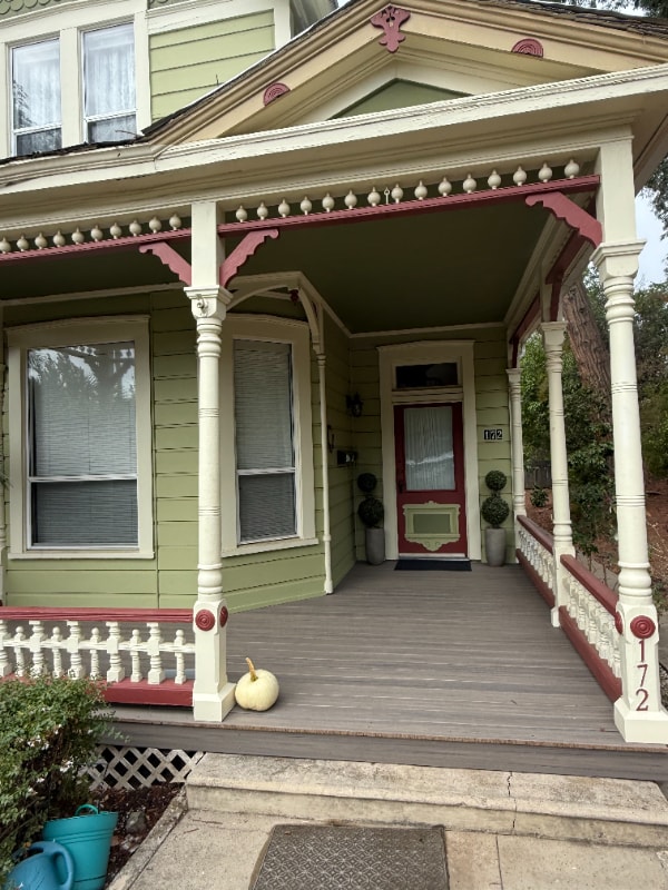 Photo - 172 Orange St