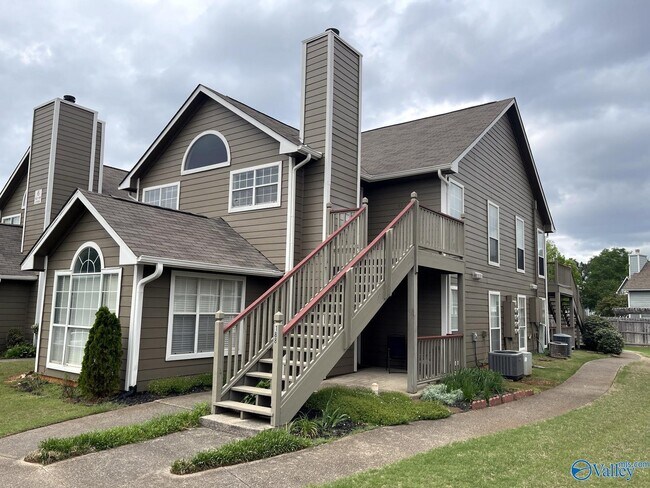 Building Photo - 188 Waters Edge Ln Unit N/A Rental