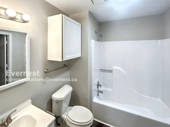 Photo - 615 Cahaba Manor Trail