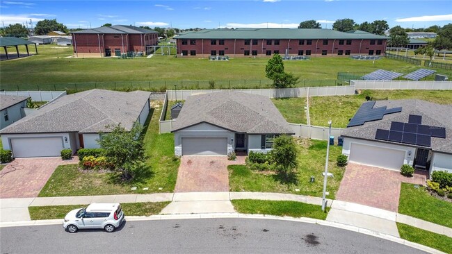 Photo - 1251 Citrus Landings Blvd