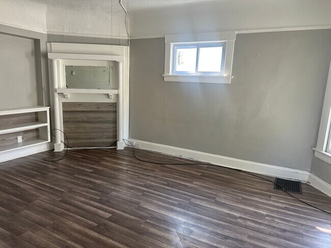 Photo - 2109 W 98th St Unidad 1