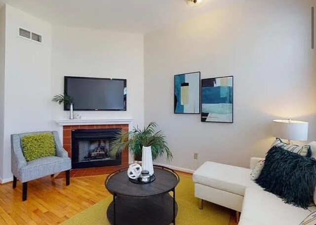 Photo - 2321 Rutger St