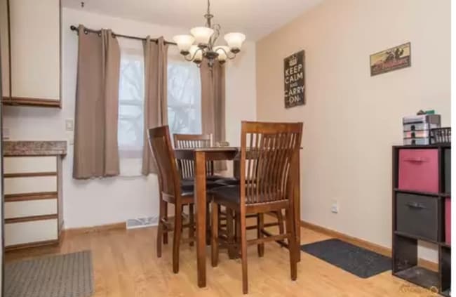 Photo - 1020 N 7th St