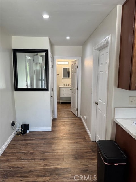 Photo - 3298 N Arrowhead Ave