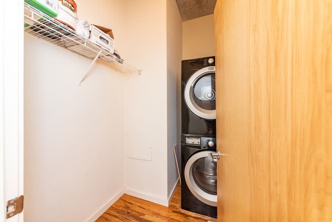 Photo - 1620 S Michigan Ave Unit 825