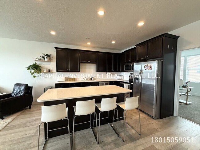 Photo - 5401 Ranches Loop Rd