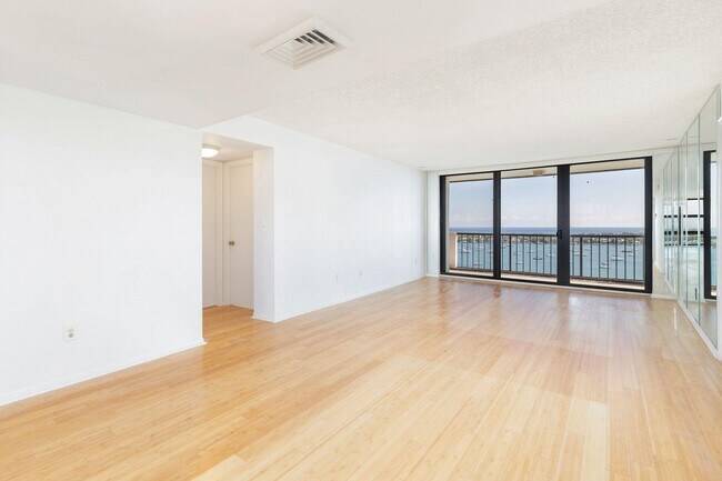 Photo - 5200 N Flagler Dr Unit 1801