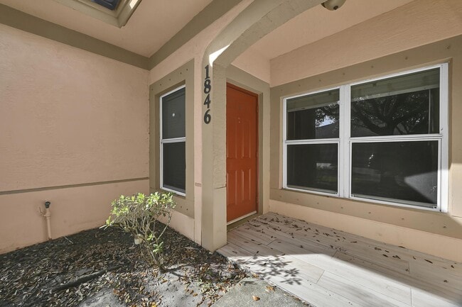 Photo - 1846 Pelican Dr