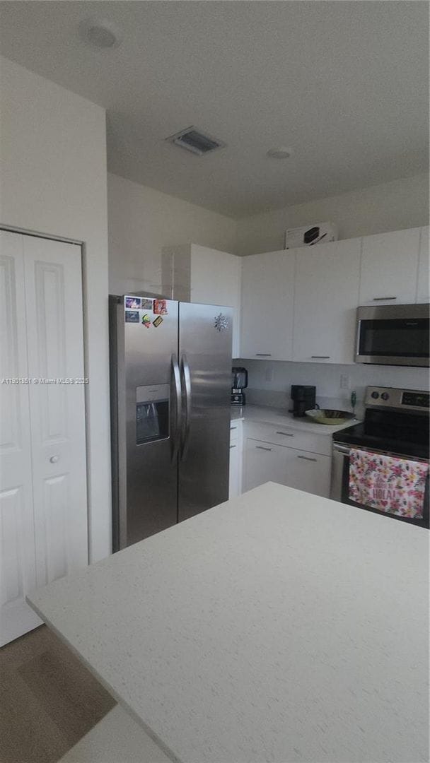 Photo - 12277 NW 24th Pl