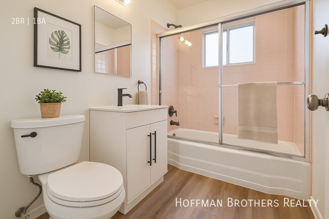 Photo - 1507 3rd Ave Unidad 3