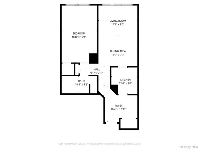 Photo - 4 Martine Ave Unit 1001