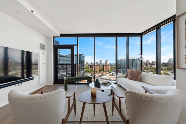 901 W Blackhawk St Unit SI ID1029651P