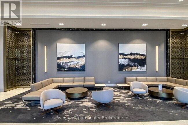 Photo - 278 Buchanan Dr Unité 725EB