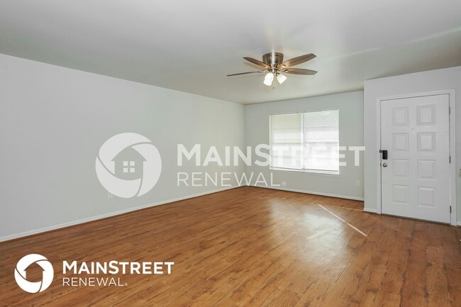 Photo - 3646 W Powder Horn Rd