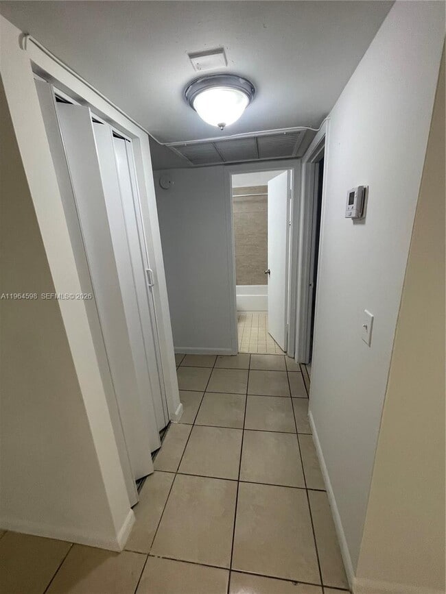 Photo - 9700 Hammocks Blvd Unit 204