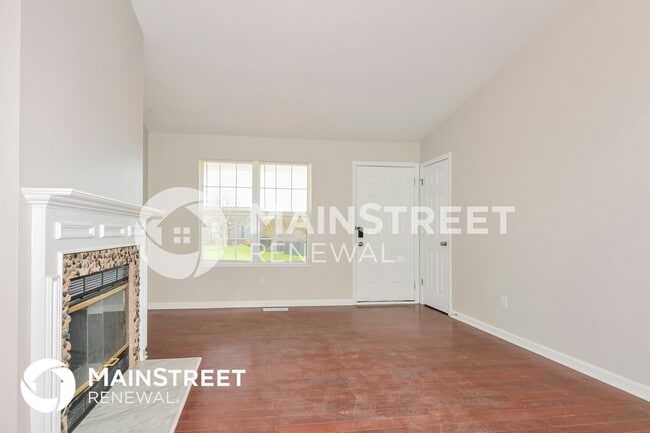 Photo - 27 Fawn View Ln
