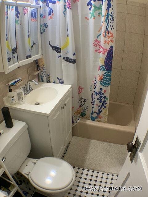 Photo - 238 S Huntington Ave Unit 2