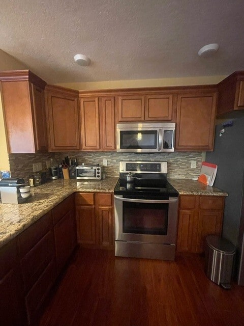 Photo - 2190 Woodbridge Rd Unit 2190 Woodbridge Rd
