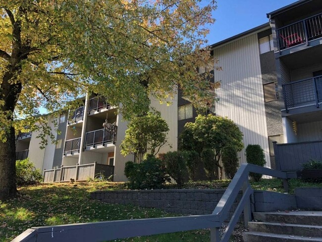 Photo - Manpreet Estates