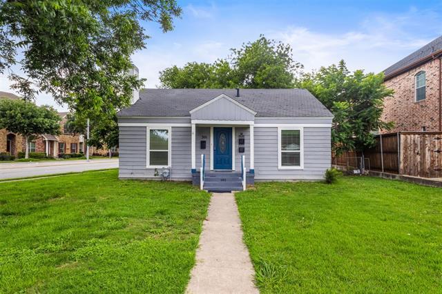 Photo - 301 Maple St