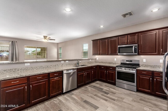 Photo - 17127 W Alice Ave