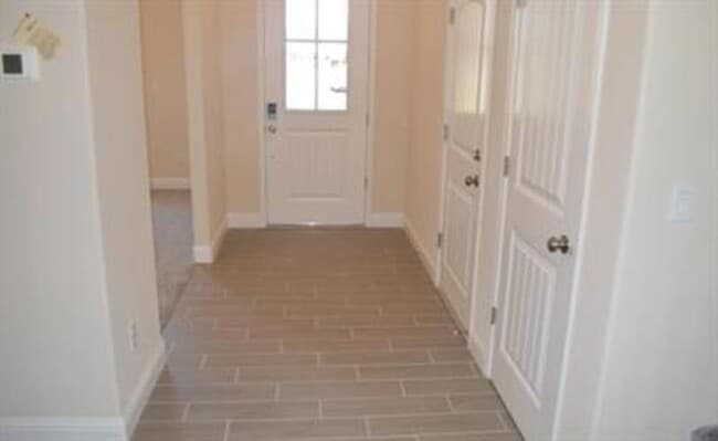 Photo - 2406 Gabriel Dr