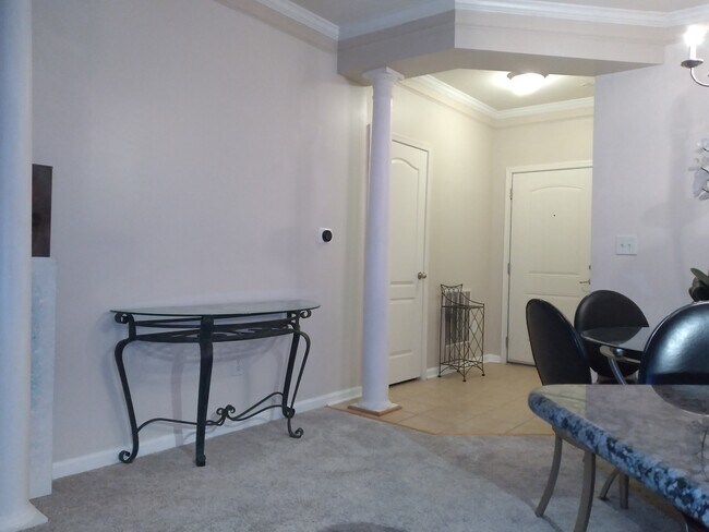Photo - 24701 Byrne Meadow Square Unit 211